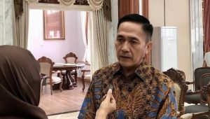 detiknews.com