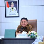Pimpin Langsung Pembenahan Antrean BBM Bersubsidi, Herman Deru Tegaskan Masyarakat Sumsel Tak Boleh Terus Mengantre