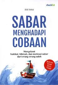 gramedia