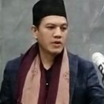 Pentingnya Keikhlasan dan Kesinambungan dalam Kehidupan Seorang Muslim
