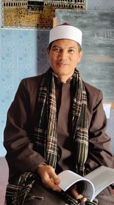 ist/dok pribadi