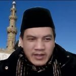 Ada Campur Tangan Manusia Dalam “Pembuatan” Al-Quran?