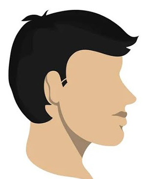 Ilustrasi/ depositephotos