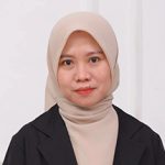 ist/dok pribadi
