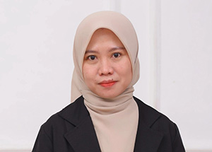 ist/dok pribadi
