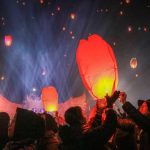 Dieng Culture Festival 2026 Digelar, Pelestarian Tradisi dan Ekonomi Lokal Jadi Sorotan