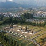 Tiga Panggung Siap Meriahkan Dieng Culture Festival, Panitia Sediakan 41 Titik Parkir