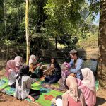 Slukatan Wonosobo Masuk 10 Besar Kandidat WIA 2026, Usung Pariwisata Berbasis Pemberdayaan