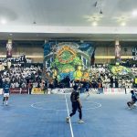 FestFAS 2026 Usai, AFK Wonosobo Mulai Petakan Bibit Pemain Futsal Potensial