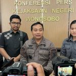 Kejari Wonosobo Temukan 600 ATM KPM dalam Penyidikan Dugaan Korupsi PKH