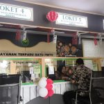 Dinilai Tak Efisien, Warga Pelosok Keluhkan Rumitnya Pengurusan Surat Bebas Pidana di PN Wonosobo