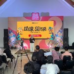 Layar Seasri Hidupkan Lagi Geliat Perfilman Wonosobo, 19 Film Hasil Kurasi Diputar
