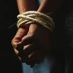 Perdagangan Orang Berkedok Nikah, Perempuan Indonesia Diekspor ke China