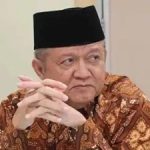 Promosi Miras Pakai Alquran Dapat Sorotan Anwar Abbas : Jangan Rusak Persatuan!