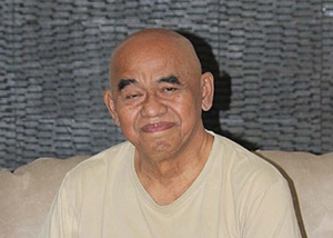 dok pribadi