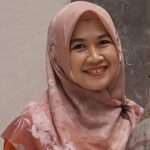 Sensus Ekonomi 2026: Fondasi Pertumbuhan Ekonomi Sumatera Selatan yang Berkelanjutan