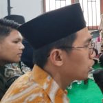 Membentuk Manusia Menjadi Orang dalam Perpektif Islam