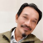 ist/dok pribadi