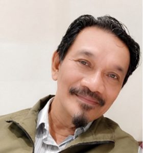 ist/dok pribadi