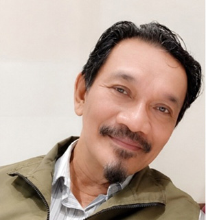 ist/dok pribadi