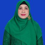 GURU: Dari Tangan Mereka Masa Depan Umat Dibangun