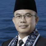 Terpilih Sebagai Ketua MUI Sumsel, Dr. H. Supadmi Kohar, M.M., CP.Ht. Prioritaskan  Peningkatan Kwalitas Pendidikan Umat