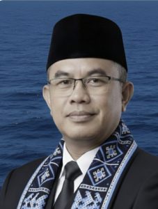 dok