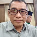 ist/dok pribadi