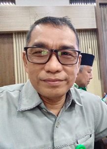 ist/dok pribadi