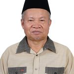 dok