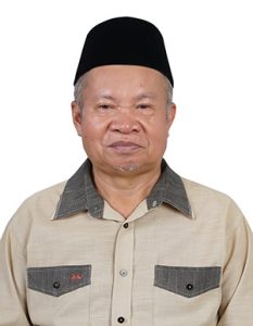 dok