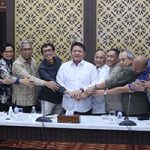 Herman Deru Pastikan Tol Palembang-Betung Difungsionalkan Saat Nataru 2026