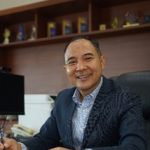 Sensus Ekonomi 2026 di Sumatera Selatan: Mencatat Ekonomi di Tengah Krisis Kepercayaan   