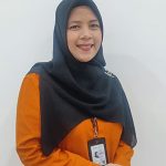 ist/dok pribadi