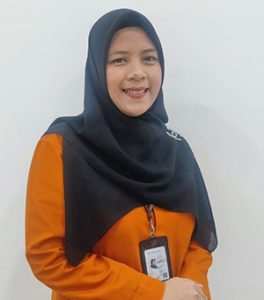 ist/dok pribadi