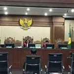 Yaqut Cholil Qoumas Dapat Cuan USD 271 Ribu dari Kuota Haji Dan Negara Tekor Rp 622 Miliar 