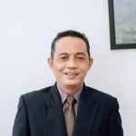 Lahan Tidur Sumber Utama Terjadinya Karhutla dan Kabut Asap   