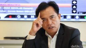 detiknews.com