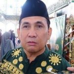 Fasilitas ‘Wah’ Lapas Cibinong, Nanan: Pengawasan Tak Cukup Andalkan Petugas, Teknologi Harus Dioptimalkan