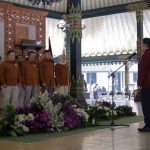 40 Pengurus BPPD Omah Wisata Dilantik, Pariwisata Wonosobo Didorong Naik Kelas