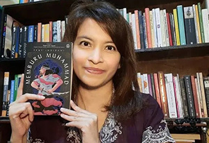 inilah.com