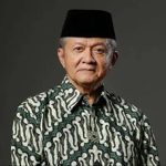 Ketua Muhammadiyah Desak Negara Bertindak soal Polemik Buku “Memburu Muhammad”