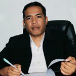 ist/dok pribadi