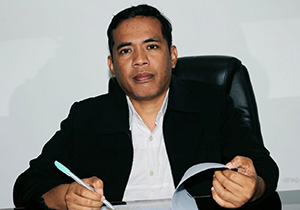 ist/dok pribadi