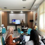 GI Tourism Dieng Didorong Jadi Pengalaman Wisata Berbasis Produk Lokal