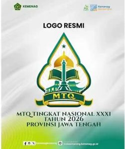net/kemenag