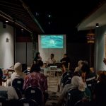 Markandeya Project Bawa Filosofi Asketisme Lewat Film Musikal “Berhenti Meminta”