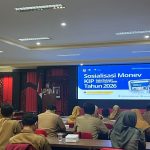 Pemkab Wonosobo Perkuat Keterbukaan Informasi, 10 Perangkat Daerah Masuk Uji Publik