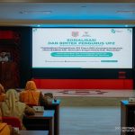 Pemkab Wonosobo-BAZNAS Perkuat Pengelolaan ZIS dari Hulu ke Hilir