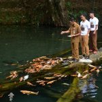 Kopi, Gunung Bismo hingga Golek Tholo, Potensi Desa Slukatan Wonosobo Terus Digali